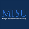 misuniversity.com icon