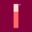 misuraeconomics.com icon
