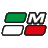 misutonida.com icon