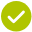 misvalidaciones.com.ar logo