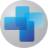 misventascr.com icon