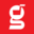miswag.com logo
