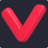 misztal.edu.pl icon