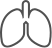 mit-asthma-leben.de icon