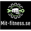 mit-fitness.se icon