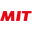 mit-kreis-wesel.de icon