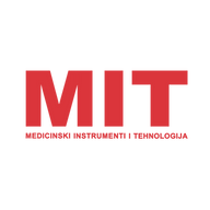mit-med.co.rs logo