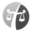 mit-recht-werben.de icon