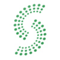 mit-sicherheit-eps.de icon