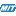 mit-xperts.com icon
