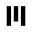 Domain Favicon