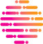 mit.com.mm logo