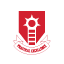 mit.edu.au logo