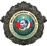 mit.gov.tr icon