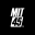 mit45.com icon