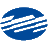 mitaccomputing.com icon
