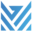 mitacor.net icon