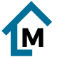 mital.properties icon