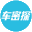 mitan.com.cn icon