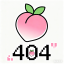 mitao404.xyz icon