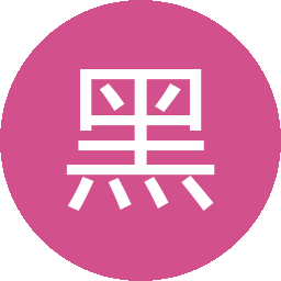 mitaohou.com icon