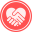 mitarbeiter-finden.blog icon