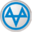 mitasindustry.com icon