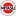 mitasuoil.com icon