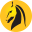 mitavite.com icon
