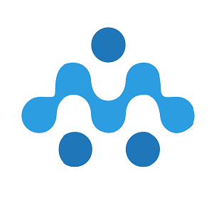 mitchconllc.com icon