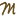 mitchellbaker.net icon