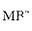 mitchellblack.com icon