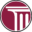 mitchellcc.edu logo