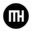 Icon for mitchellh.com