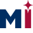 mitchellinstrument.com icon