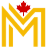 mitchellminorhockey.com icon