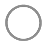 mitchelloutpost.com icon