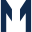 mitchellpress.com icon