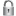 mitchellrelationalcenter.org icon