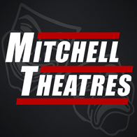 mitchelltheatres.com icon