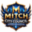 mitchforcitycouncil.org icon