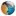 mitchlacey.com icon