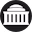 mitcio.com logo