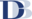 mitcoinc.com icon