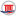 mitcrd.gob.do logo