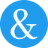 mitcs.com icon