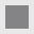 mitdesign.it icon