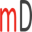 mitdirneu.com logo