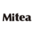 miteaorganic.com icon