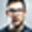 mitech-dizajn.com icon